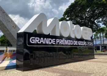 motogp:-goiania-vacina-quase-5-mil-trabalhadores-que-atuarao-na-linha-de-frente