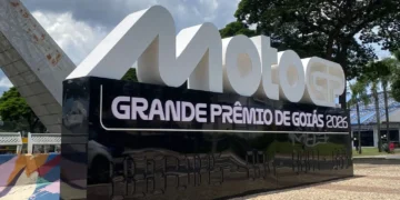 motogp:-goiania-vacina-quase-5-mil-trabalhadores-que-atuarao-na-linha-de-frente