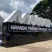 motogp:-goiania-vacina-quase-5-mil-trabalhadores-que-atuarao-na-linha-de-frente
