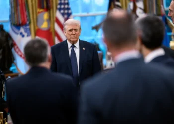 washington-afirma-ter-matado-iraniano-ligado-a-plano-contra-trump