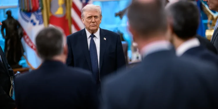 washington-afirma-ter-matado-iraniano-ligado-a-plano-contra-trump