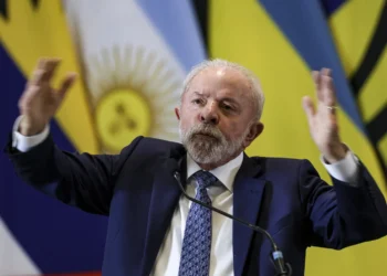 lula-afirma-que-a-onu-esta-“cedendo-ao-fatalismo”