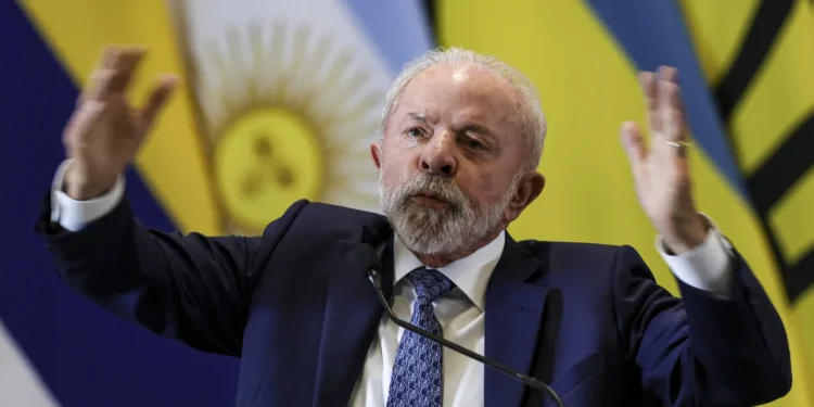 lula-afirma-que-a-onu-esta-“cedendo-ao-fatalismo”
