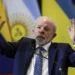 lula-afirma-que-a-onu-esta-“cedendo-ao-fatalismo”