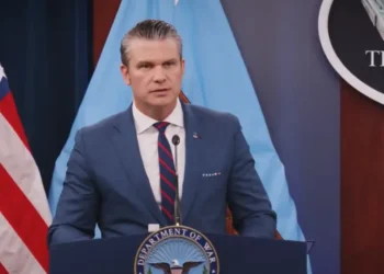 conflito-no-ira-avanca-para-o-5o-dia-com-eua-falando-em-vitoria