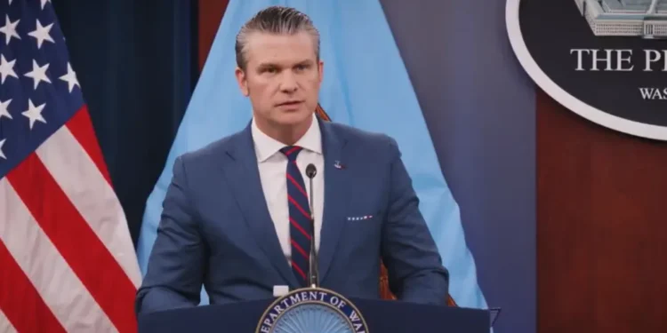 conflito-no-ira-avanca-para-o-5o-dia-com-eua-falando-em-vitoria