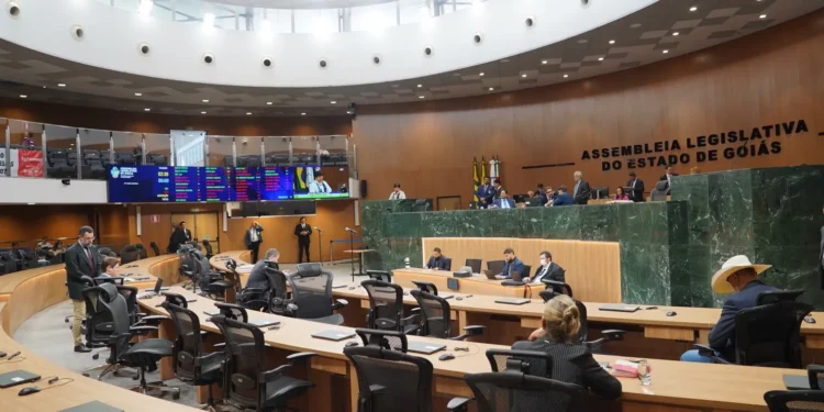 mesmo-sem-quorum,-fim-do-fundeinfra-e-consenso-na-alego,-diz-deputado