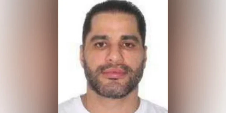 braco-direito-de-daniel-vorcaro-comete-suicidio-apos-ser-preso