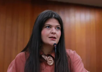 psdb-pede-mandato-de-aava,-mesmo-com-marconi-contra-acao