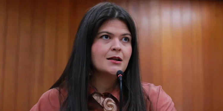 psdb-pede-mandato-de-aava,-mesmo-com-marconi-contra-acao