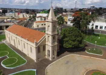 catalao-reabre-concurso-da-saude-com-salarios-de-ate-r$-22-mil