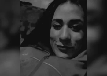 jovem-morre-apos-agressao-do-tribunal-do-crime