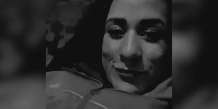 jovem-morre-apos-agressao-do-tribunal-do-crime