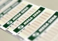 seis-apostas-de-goias-acertam-a-quina-da-mega-sena-e-faturam-quase-r$-39-mil-cada