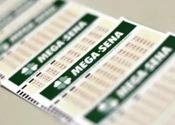 seis-apostas-de-goias-acertam-a-quina-da-mega-sena-e-faturam-quase-r$-39-mil-cada