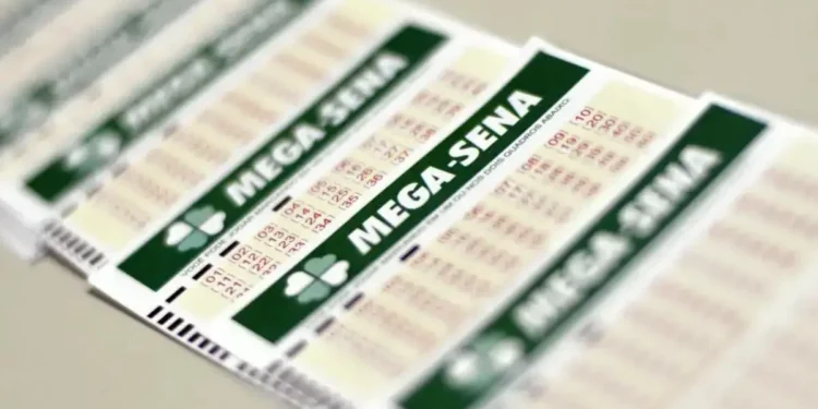 seis-apostas-de-goias-acertam-a-quina-da-mega-sena-e-faturam-quase-r$-39-mil-cada