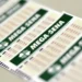 seis-apostas-de-goias-acertam-a-quina-da-mega-sena-e-faturam-quase-r$-39-mil-cada