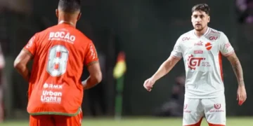 vila-nova-empata-com-velo-clube-e-se-classifica-nos-penaltis-na-copa-do-brasil