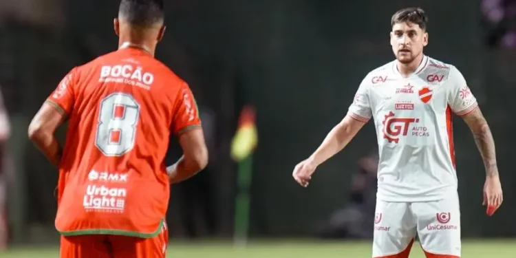 vila-nova-empata-com-velo-clube-e-se-classifica-nos-penaltis-na-copa-do-brasil
