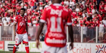 velo-clube-x-vila-nova:-escalacoes,-horario-e-onde-assistir