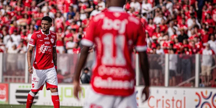 velo-clube-x-vila-nova:-escalacoes,-horario-e-onde-assistir