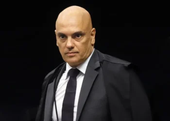 pf-encontra-mensagens-em-que-vorcaro-cita-encontro-com-“alexandre-moraes”
