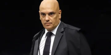 pf-encontra-mensagens-em-que-vorcaro-cita-encontro-com-“alexandre-moraes”