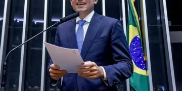 mensagens-revelam-encontros-de-vorcaro-com-hugo-motta