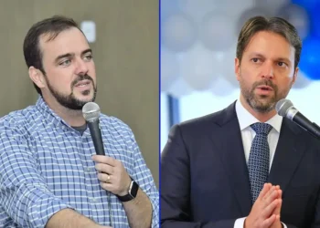 mendanha-e-baldy:-suplentes-onde-estao-ou-senadores-noutras-chapas