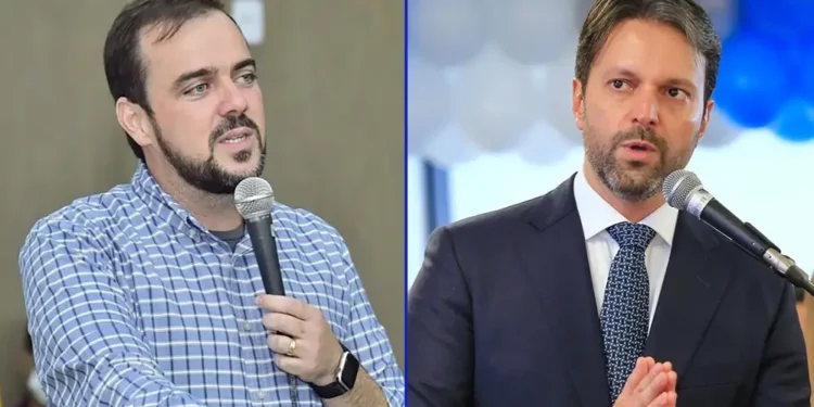 mendanha-e-baldy:-suplentes-onde-estao-ou-senadores-noutras-chapas