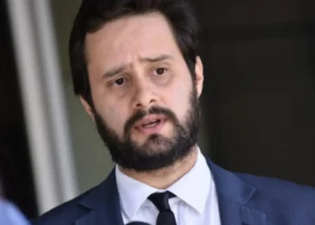 pt-pode-definir-nome-para-o-governo-estadual-na-proxima-semana