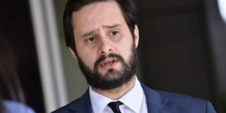 pt-pode-definir-nome-para-o-governo-estadual-na-proxima-semana