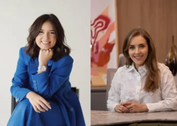 de-mulher-para-mulher:-34%-das-empresas-em-goias-ja-sao-comandadas-por-mulheres