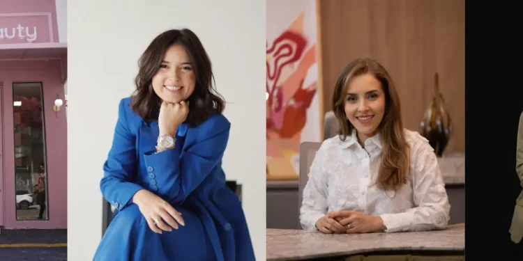 de-mulher-para-mulher:-34%-das-empresas-em-goias-ja-sao-comandadas-por-mulheres