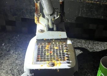 operacao-fecha-sanduicheria-irregular-ligada-ao-crime-organizado-em-aparecida-de-goiania