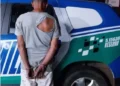 homem-e-preso-suspeito-de-provocar-incendio-em-galpao-em-goiania