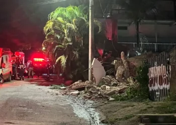 tragedia-em-bh:-desabamento-em-lar-de-idosos-deixa-seis-mortos