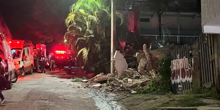 tragedia-em-bh:-desabamento-em-lar-de-idosos-deixa-seis-mortos