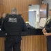 rede-de-joalherias-e-alvo-de-operacao-da-policia-por-esquema-de-fraude-fiscal-em-goiania