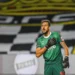 vila-nova-acerta-contratacao-do-goleiro-helton-leite-para-a-sequencia-da-temporada