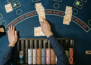 login-na-onabet:-resolvendo-problemas-de-acesso-e-recuperacao-de-senha