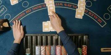 login-na-onabet:-resolvendo-problemas-de-acesso-e-recuperacao-de-senha