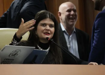 acao-do-psdb-pode-forcar-aava-a-recalcular-estrategia-eleitoral