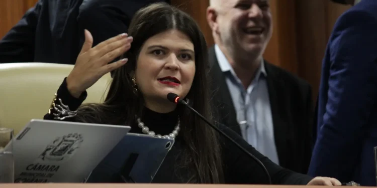 acao-do-psdb-pode-forcar-aava-a-recalcular-estrategia-eleitoral