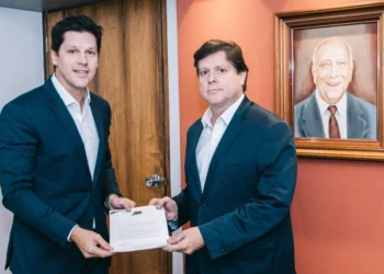 luta-de-daniel-por-mdb-neutro-para-favorecer-nome-de-caiado,-governador-de-goias,-ao-planalto