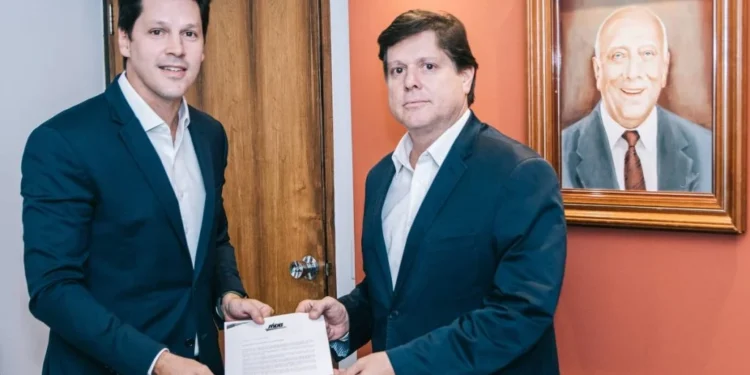 luta-de-daniel-por-mdb-neutro-para-favorecer-nome-de-caiado,-governador-de-goias,-ao-planalto