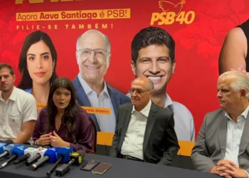 a-aposta-de-aava:-trocar-de-partido,-disputar-deputada-e-reduzir-o-risco-da-acao-do-psdb