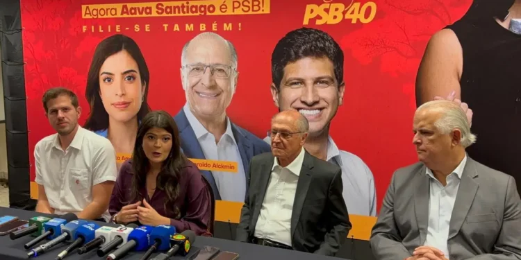 a-aposta-de-aava:-trocar-de-partido,-disputar-deputada-e-reduzir-o-risco-da-acao-do-psdb
