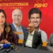 a-aposta-de-aava:-trocar-de-partido,-disputar-deputada-e-reduzir-o-risco-da-acao-do-psdb