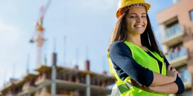 presenca-feminina-cresce-e-ganha-espaco-nos-canteiros-de-obras-em-goiania